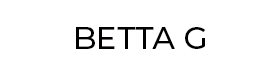 Betta G logo