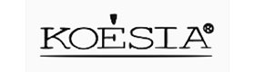 Koèsia logo