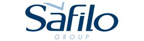 Safilo logo