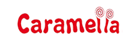 Caramella logo