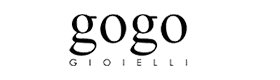 Gogo