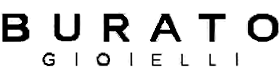 Burato