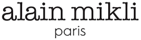 Alain Mikli logo
