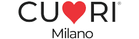 Cuori Milano logo