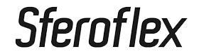 Sferoflex logo