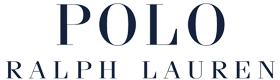 Polo logo