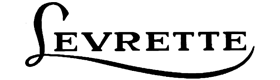 Levrette logo