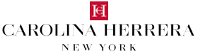 Carolina Herrera logo