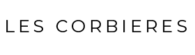 Les Corbieres logo