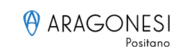 Aragonesi