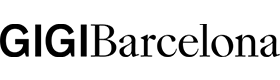 Gigi Barcelona logo