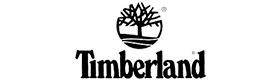 Timberland logo