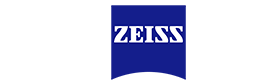 Zeiss logo