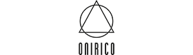 Onirico logo