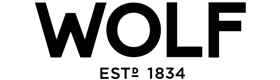 Wolf 1834 logo