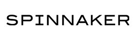 Spinnaker logo