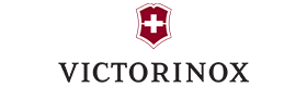 Victorinox logo