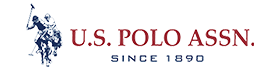 U.S. Polo Assn logo