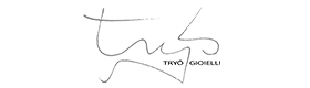 Tryò logo