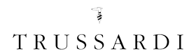 Trussardi