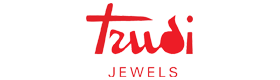 Trudi logo