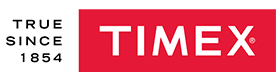 Timex logo