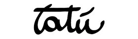 Tatù