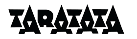 Taratatà logo