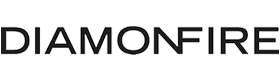 Diamonfire logo