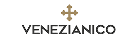 Venezianico logo