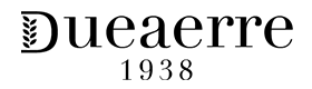 Dueaerre logo