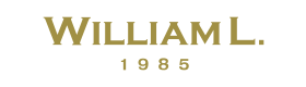 William L. logo