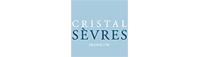 Cristal Sèvres