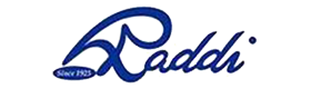 Raddi Argenterie 