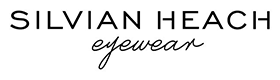 Silvian Heach