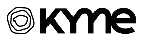 Kyme logo