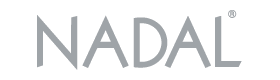 Nadal