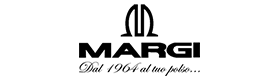 Margi