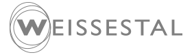 Weissestal  logo