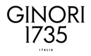Ginori