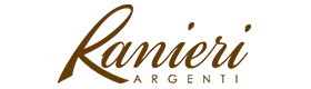 Ranieri logo