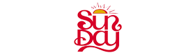 Sun Day