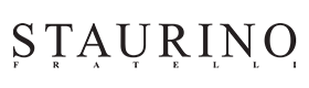 Staurino logo