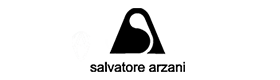 Salvatore Arzani logo
