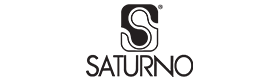 Saturno logo