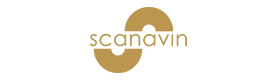 Scanavin