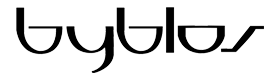 Byblos logo