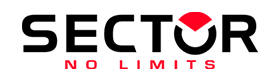 Sector No Limits