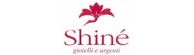 Shiné logo