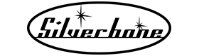 Silverbone logo
